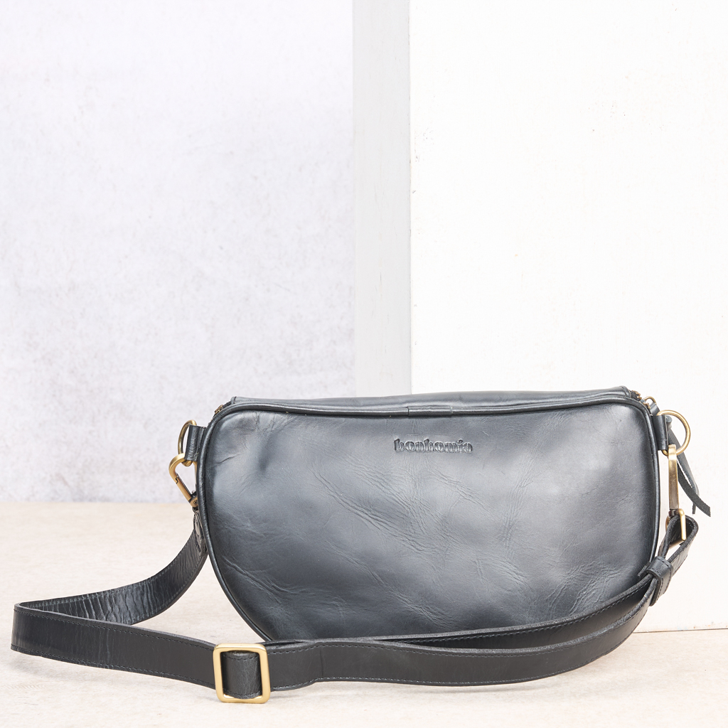 Vesper Sling Pack #0092 - Image 3