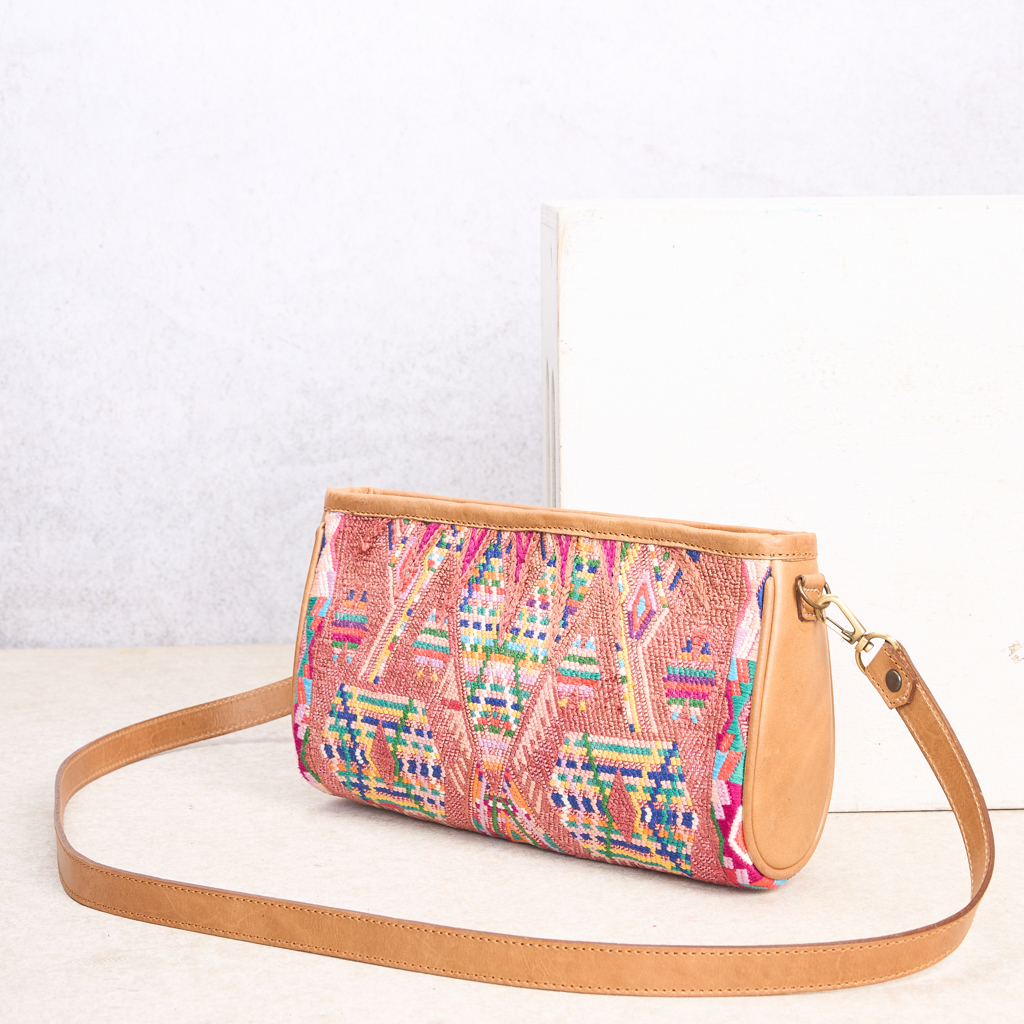 Rio Shoulder Bag #0030 - Image 3