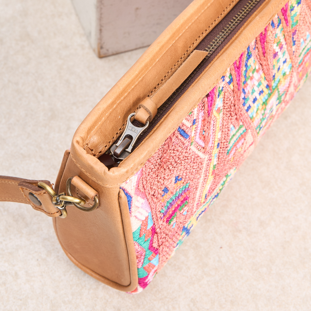 Rio Shoulder Bag #0030 - Image 4