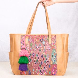 Juno Tote #0060