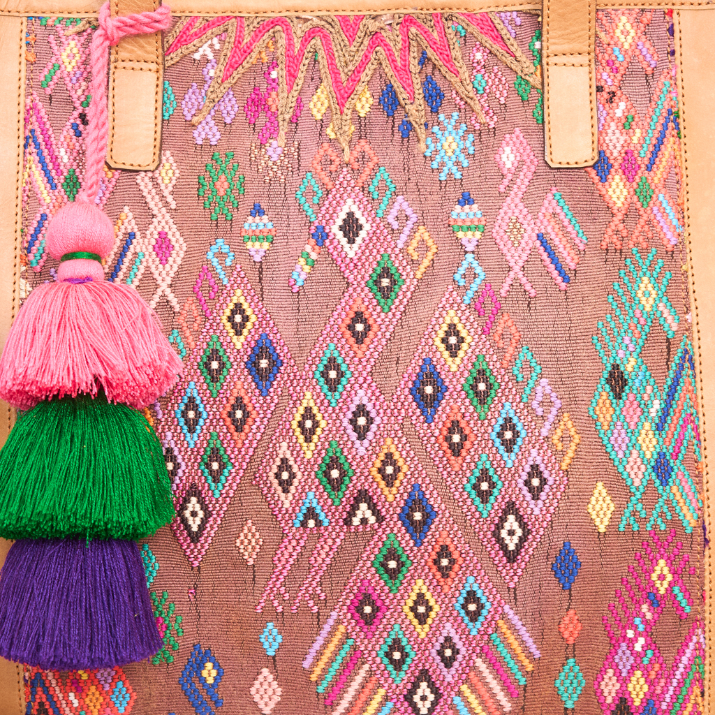 Juno Tote #0060 - Image 2