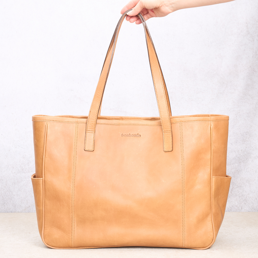 Juno Tote #0060 - Image 4