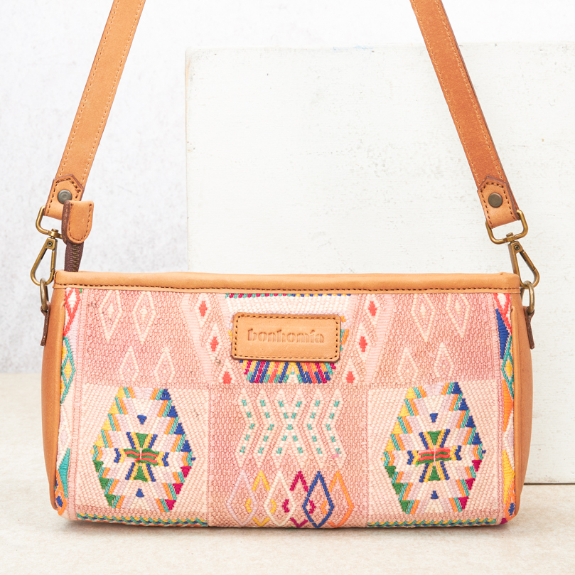 Rio Shoulder Bag #0008 - Image 2