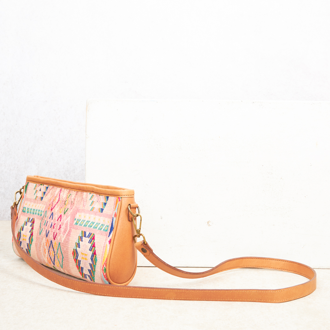 Rio Shoulder Bag #0008 - Image 3