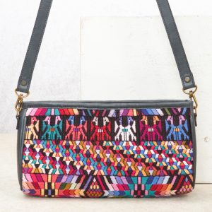 Rio Shoulder Bag #0002