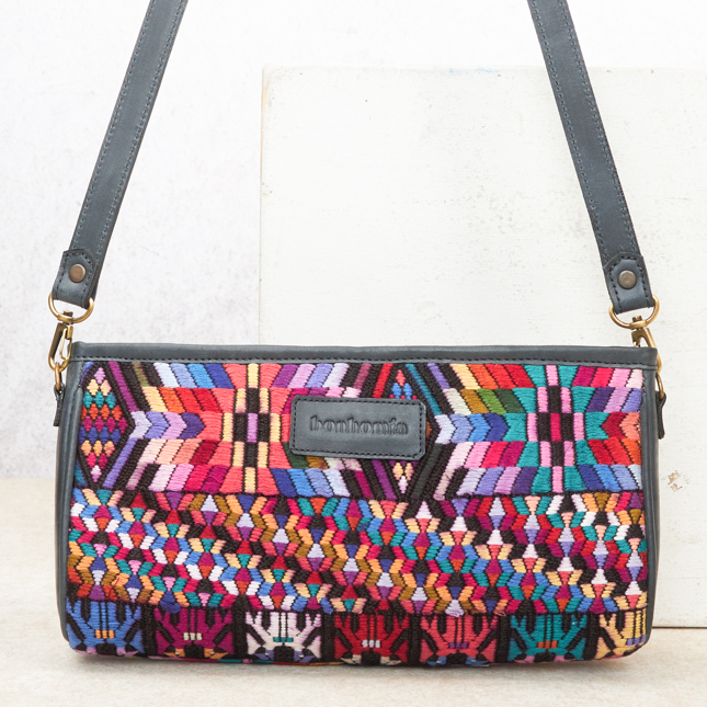 Rio Shoulder Bag #0002 - Image 2