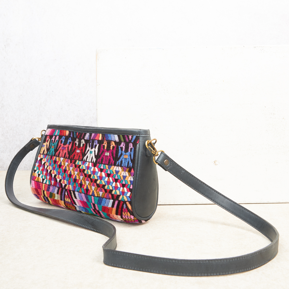 Rio Shoulder Bag #0002 - Image 3