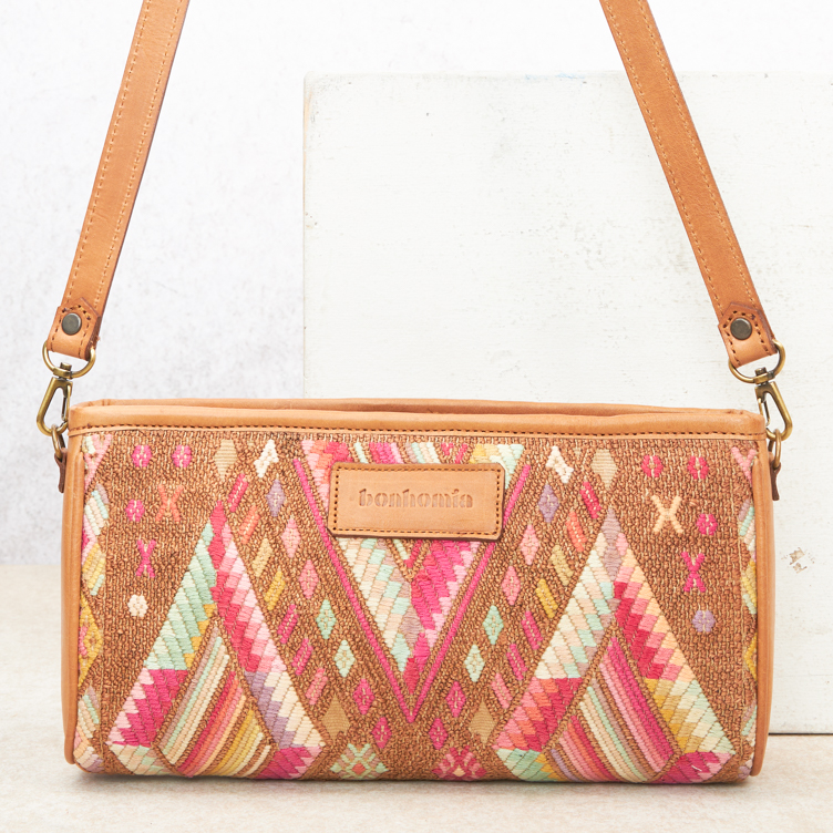 Rio Shoulder Bag #0004 - Image 2