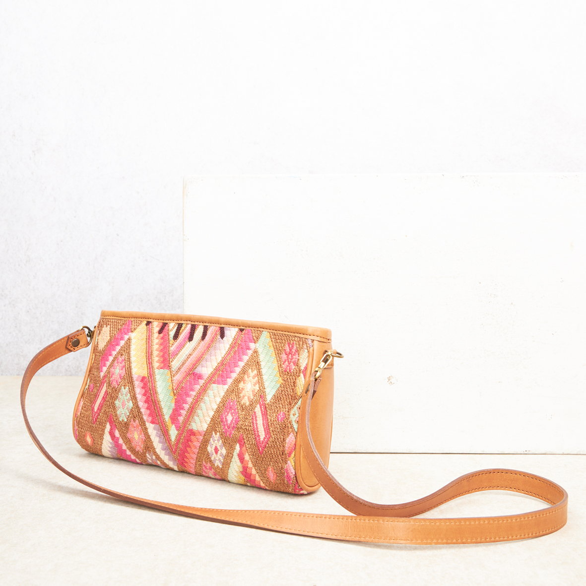 Rio Shoulder Bag #0004 - Image 3