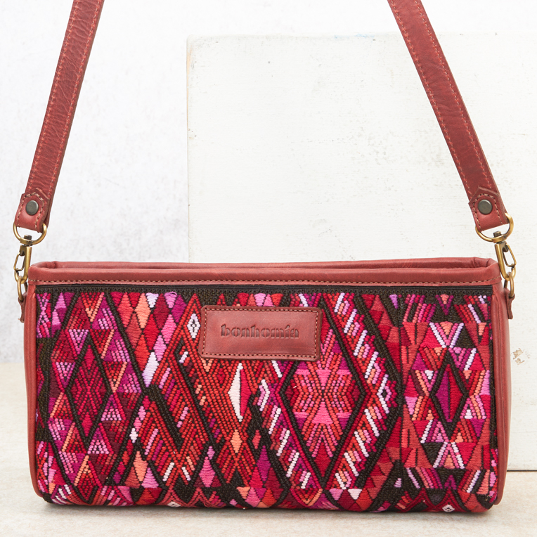 Rio Shoulder Bag #0005 - Image 2