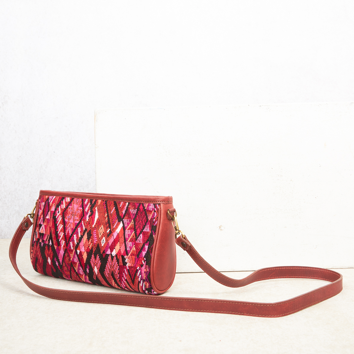 Rio Shoulder Bag #0005 - Image 3