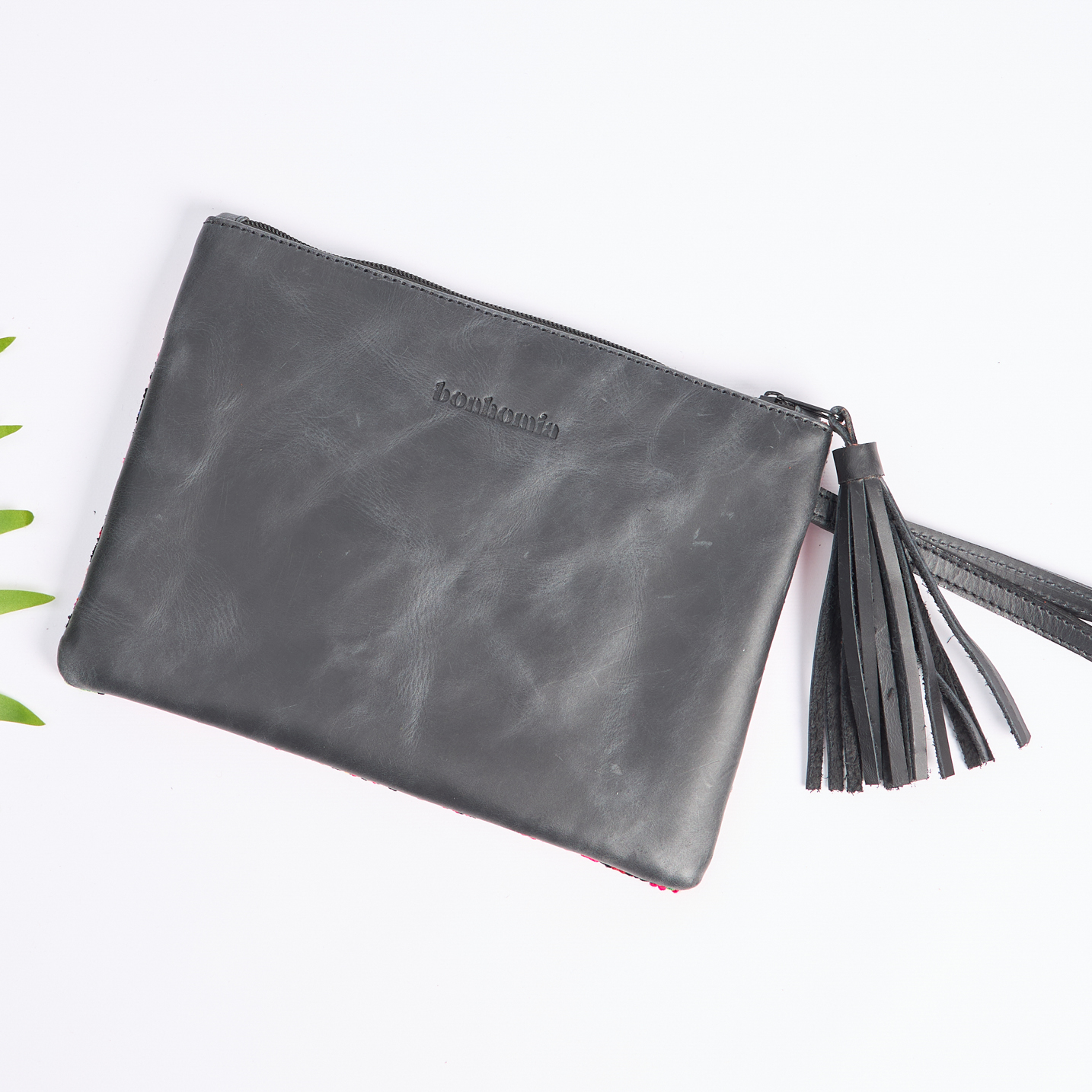 Caya Clutch Large #0173 - Image 2
