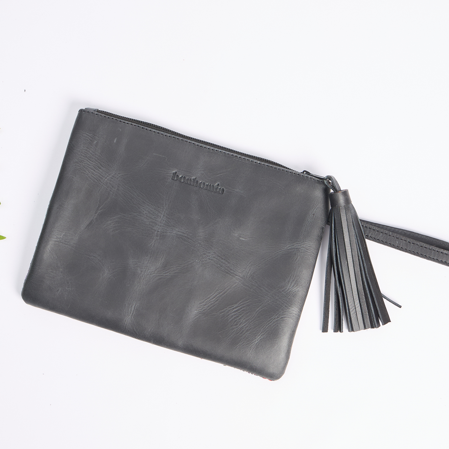 Caya Clutch Medium #0179 - Image 2