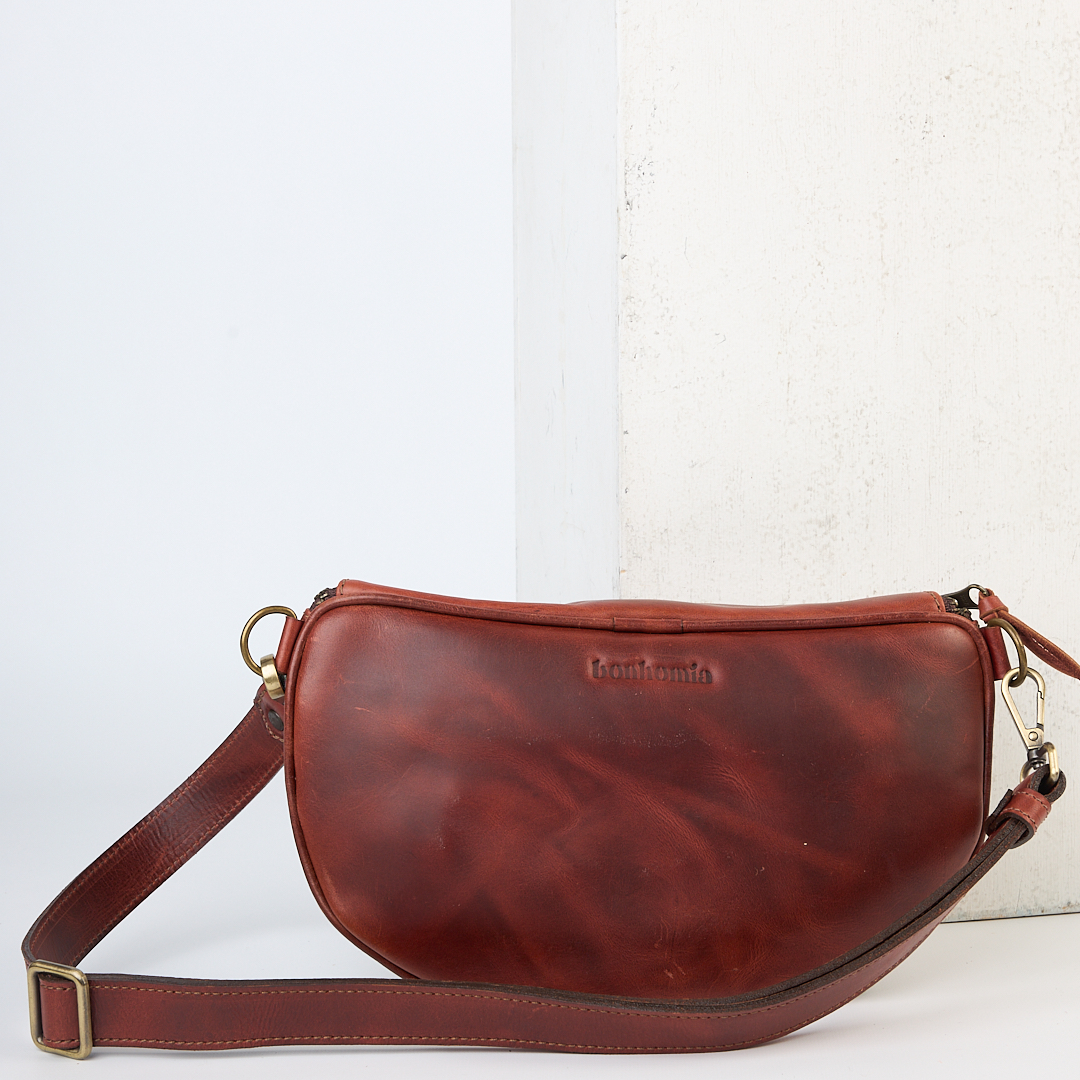 Vesper Sling Pack #0098 - Image 3