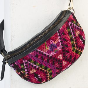 Vesper Sling Pack #0101