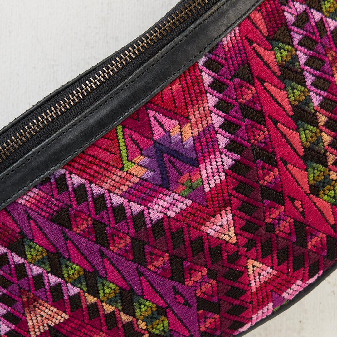 Vesper Sling Pack #0101 - Image 2