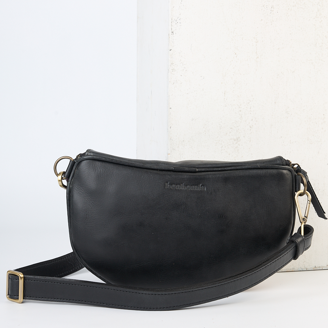 Vesper Sling Pack #0101 - Image 3