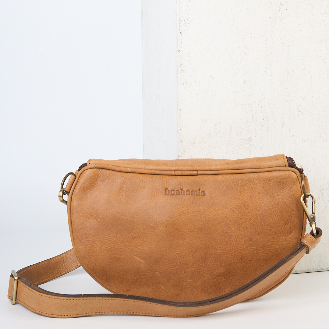 Vesper Sling Pack #0102 - Image 3
