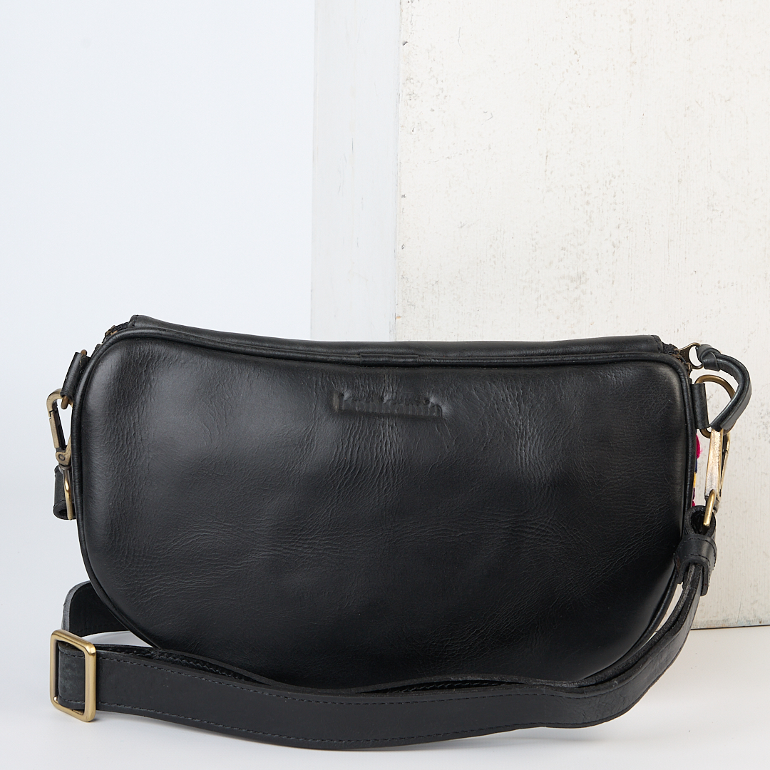 Vesper Sling Pack #0104 - Image 3