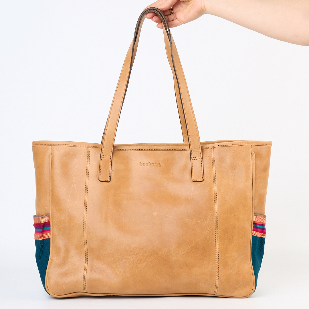 Juno Tote #0063 - Image 6