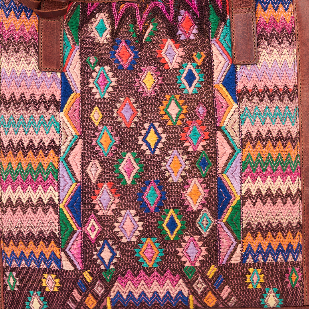 Juno Tote #0064 - Image 2