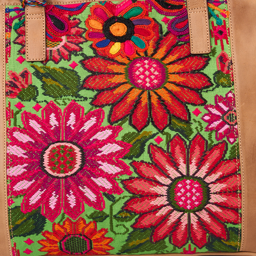 Juno Tote #0067 - Image 2