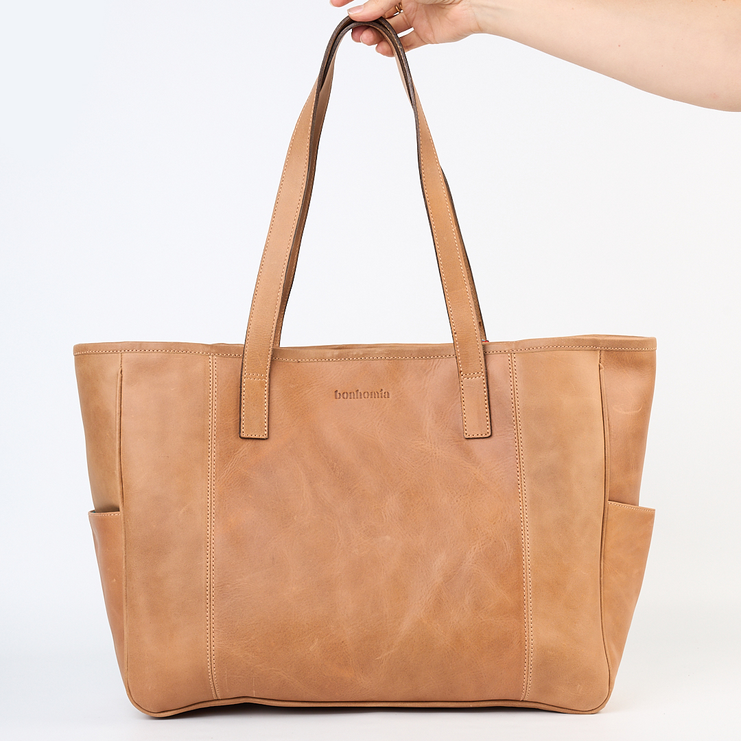 Juno Tote #0067 - Image 5