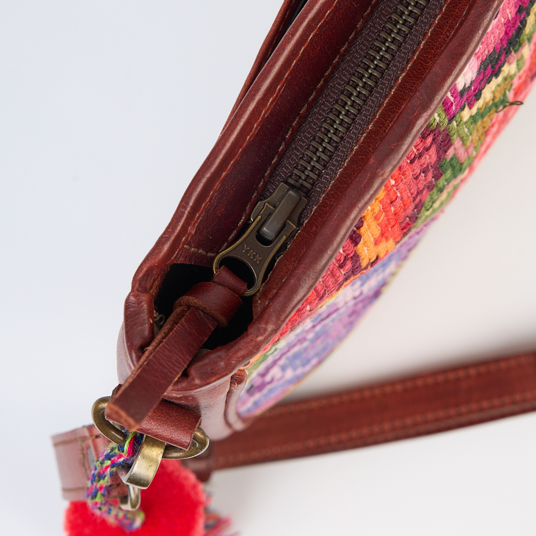 Gia Crossbody #0135 - Image 4