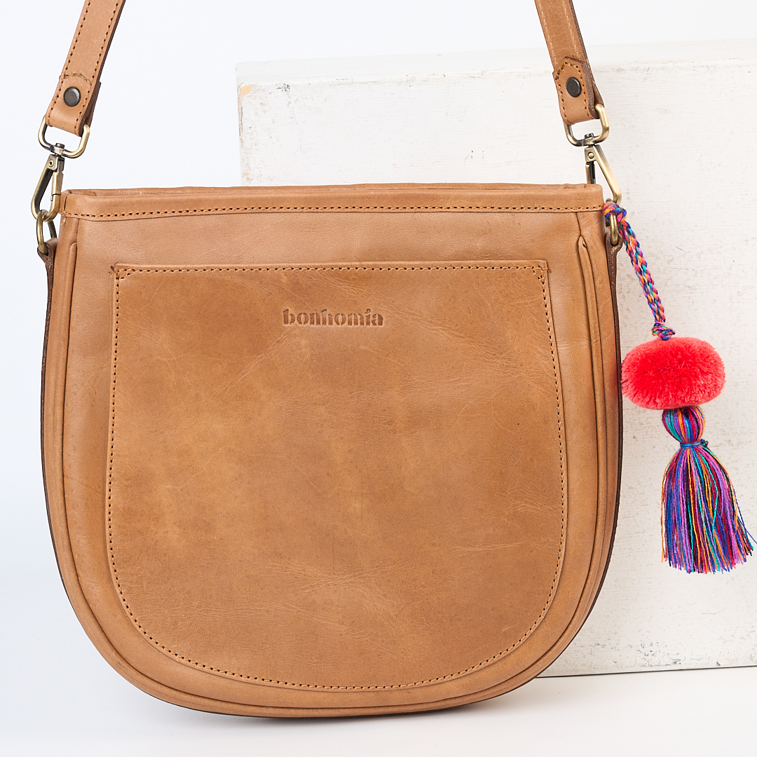 Gia Crossbody #0142 - Image 2