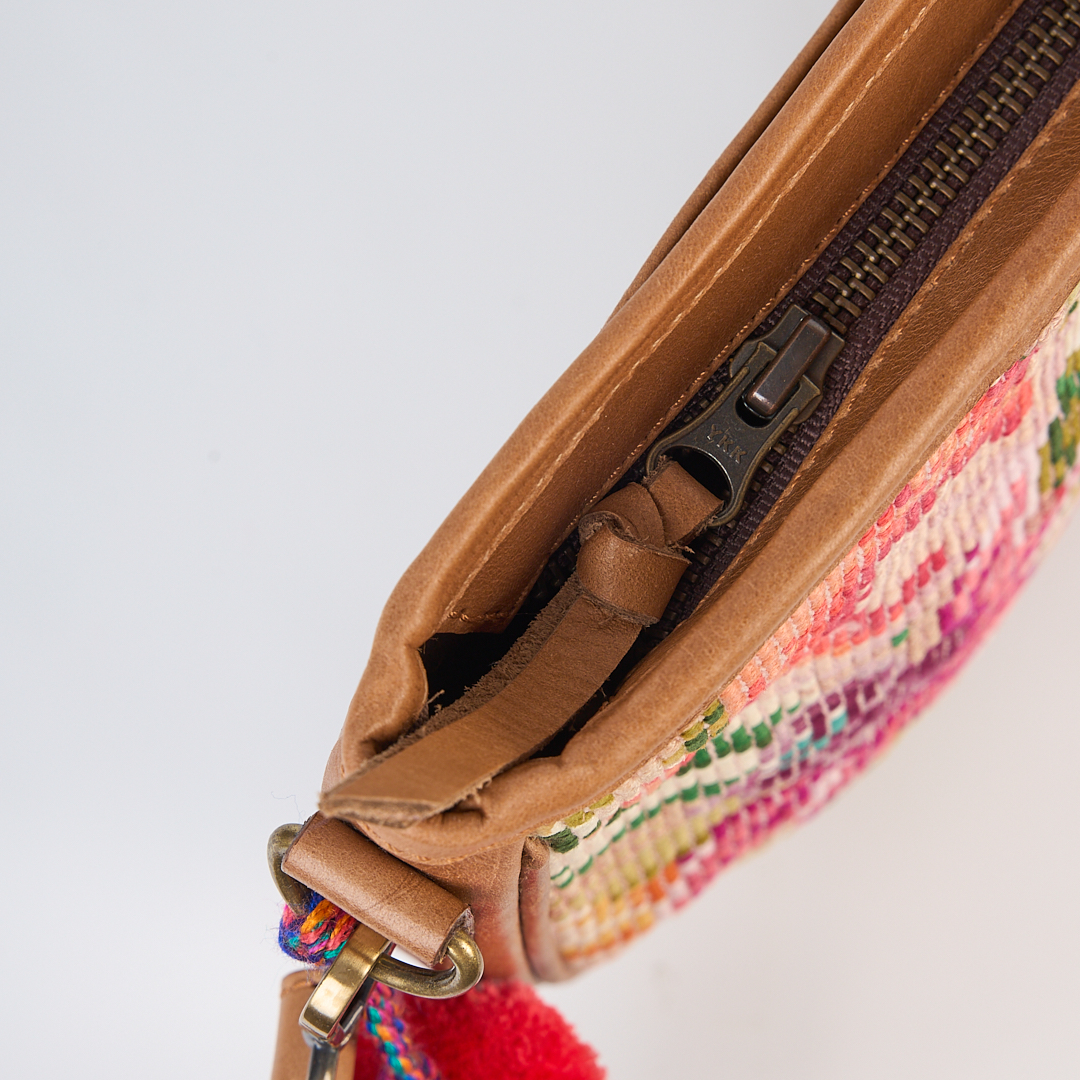 Gia Crossbody #0142 - Image 4