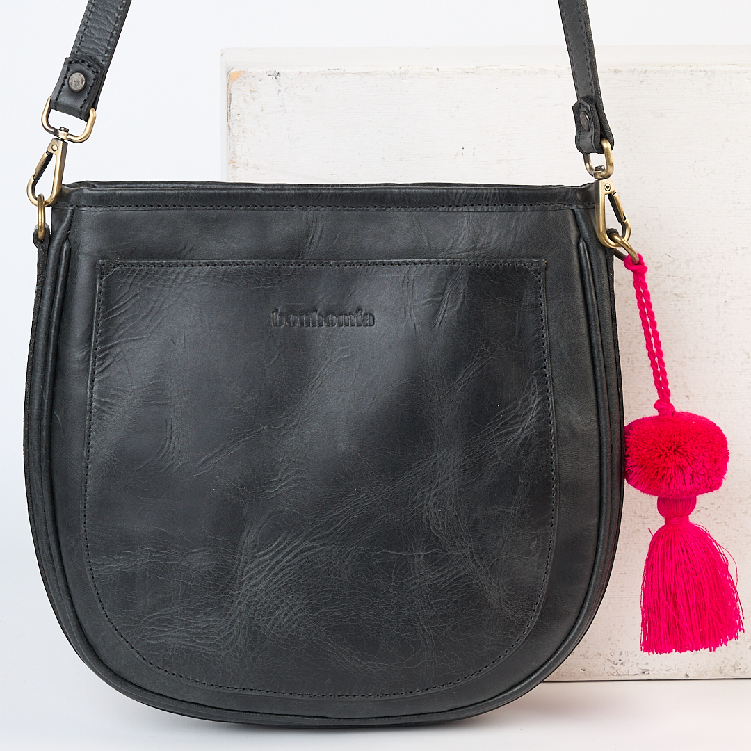 Gia Crossbody #0145 - Image 2
