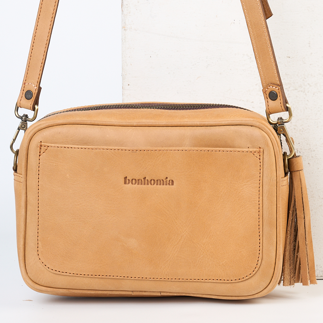 Sofi Crossbody #0061 - Image 2