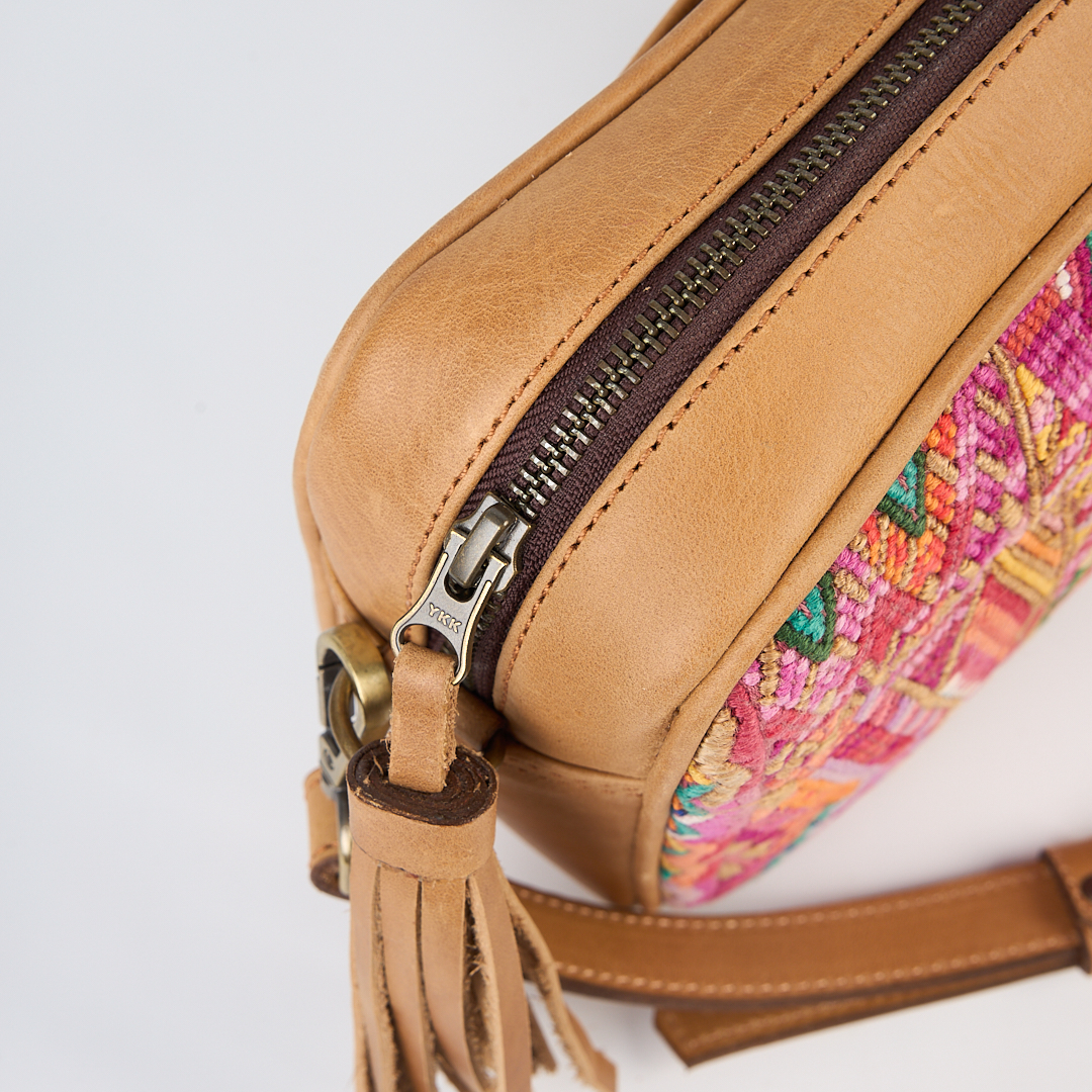Sofi Crossbody #0061 - Image 4