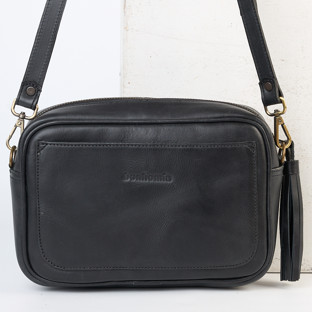 Sofi Crossbody #0064 - Image 2